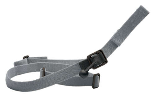 Slings Swivels Blue Force Gear GMT BL FORCE GMT SLING 1" WOLF GRAY • Model: GMT